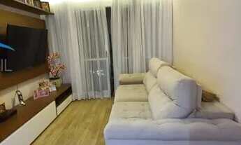 Imagem: SãO PAULO - Padrão - Jardim Marajoara