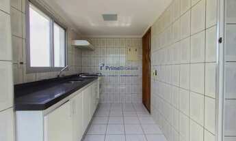 Imagem 6: 2 dormitórios Duplex a venda no Cambuci 99 m² 1 vg