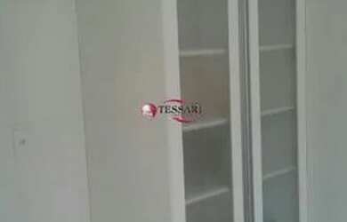 Imagem 4: Vende - se Casa em Condomínio São José do Rio Preto - SP 3 Dormitórios, 1 Suíte, 1 Closet