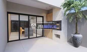 Imagem 4: Casa à Venda, Quinta da Primavera, Ribeirão Preto, SP