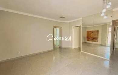 Imagem 3: São José do Rio Preto - Apartamento Padrão - Higienopolis