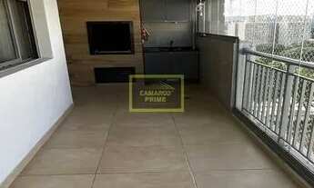 Imagem 2: Apartamento para 02 dormitórios para venda na Barra Funda