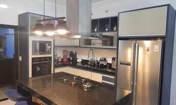 Imagem 3: Casa de condomínio térrea para aluguel e venda com 180 metros quadrados com 3 quartos