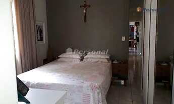 Imagem 7: Casa com 2 dormitórios à venda, 126 m² por R$ 305.000,00 - Village Tremembé - Tremembé/SP