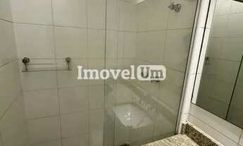 Imagem: Barra da Tijuca