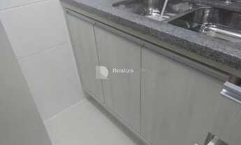 Imagem 2: Venda Apartamento com 3 dormitórios