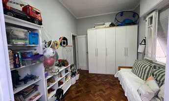 Imagem 4: 3 quartos todo reformado no Flamengo!!