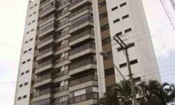 Imagem: COBERTURA - VILA CARRÃO - SP