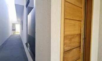 Imagem 7: 3qta Cardoso topissima ( entrada baixa