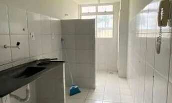 Imagem 7: Apartamento à venda, 2 quartos, Mangabeira - João Pessoa/PB