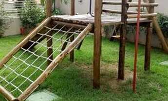 Imagem 7: Edifico Grand Valle Villa Branca