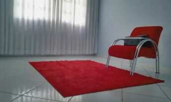 Imagem 2: Casa para venda com 85 metros quadrados com 3 quartos em Bonfim - Salvador - Bahia