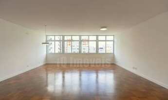 Imagem 4: Apartamento totalmente modernizado