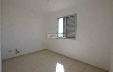 Imagem 5: Apartamento, Parque Fongaro - São Paulo