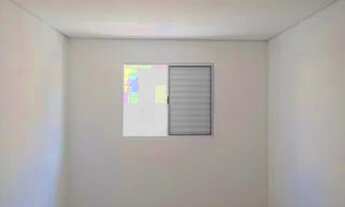 Imagem 5: Casa para Aluguel - Casa Verde, 1 Quarto, 50 m2