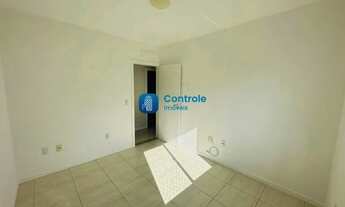 Imagem 3: JMR - Apartamento 03 dormitórios à venda, com 1 vaga, 1 hobby box, no bairro Campinas, em