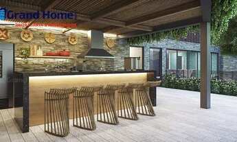 Imagem 5: Apartamento 3 quartos em Santa Lúcia