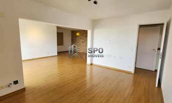 Imagem 3: Apartamento, Santo Amaro - São Paulo