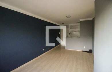 Imagem 3: Apartamento para Aluguel - Vila Jacuí, 2 Quartos, 53 m2