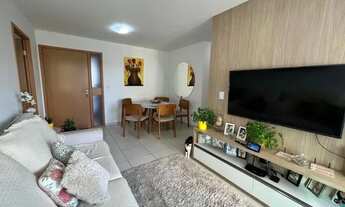 Imagem 5: Apartamento na vera arruda edifício Aloísio Tavares