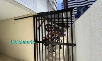 Imagem 5: Vendo Apto ¾ Varandas do Horto, nascente