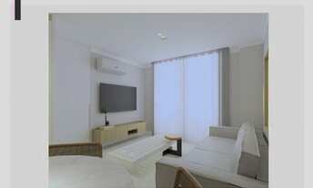 Imagem 4: FLORIANÓPOLIS - Loft - CENTRO