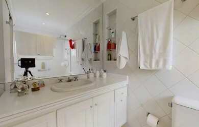 Imagem 15: APARTAMENTO RESIDENCIAL em SÃO PAULO - SP, VILA SUZANA