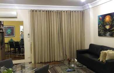 Imagem 2: Venda Apartamento 3 Dormitórios - 72 m² Chácara Klabin