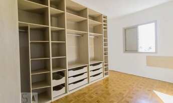 Imagem 5: Apartamento para Aluguel - Vila Galvão, 2 Quartos, 75 m2