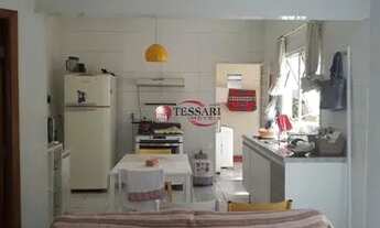 Imagem 7: Locação PLACA SOLAR NA CASA INTEIRA 3 quartos/ sendo apenas 1 suíte. 1 banheiro social 1 l