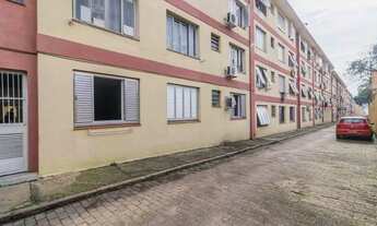 Imagem 3: Apartamento à venda Avenida Bento Gonçalves, Partenon - Porto Alegre