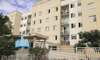 Imagem: SãO PAULO - Padrão - Vila Mascote