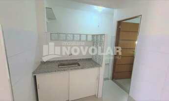 Imagem 3: Apartamento na Vila Maria com 3 Dormitórios (1 Suite) e 1 Vaga