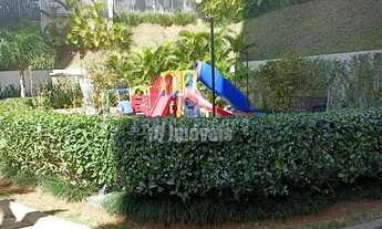 Imagem 6: Vendo Apartamento Morumbi 3 dormitorios suite reformado