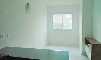 Imagem 4: APARTAMENTO no AMÉRICA com 1 quartos para LOCAÇÃO, 35 m²