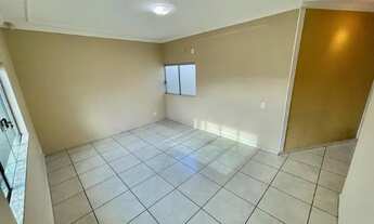 Imagem 4: Casa disponível