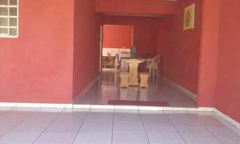 Imagem 3: Casa a venda Casa com 3 dormitórios