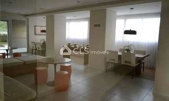 Imagem 6: APARTAMENTO, ÁGUA BRANCA, 2 DORMITÓRIOS, 1 VAGA, 58M2