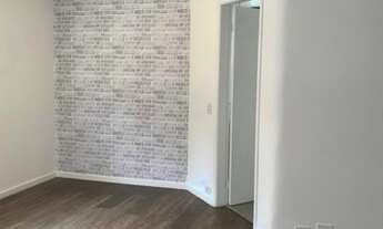 Imagem 7: Alugue ou Compre Apartamento em Vila Mascote por R$ 2.000,00