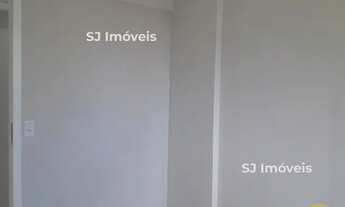 Imagem 6: Quer alugar um ap? Chama no whastapp