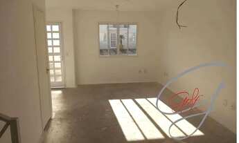 Imagem 6: Sobrado a venda em condomínio clube em Cotia-SP