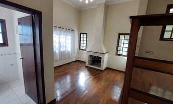 Imagem 4: Casa com 4 dormitórios à venda, 250 m² por R$ 1.400.000,00 - Granja Viana - Cotia/SP