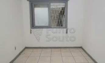 Imagem 7: Apartamento Padrão em Pelotas