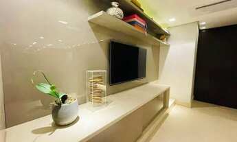 Imagem 4: BELO HORIZONTE - Apartamento Padrão - Buritis