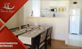 Imagem 4: Venda Apartamento com 2 dormitórios