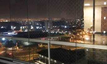 Imagem 6: Apartamento com 2 quartos para alugar, 88 m² por R$ 3.159/mês - Nova Aliança - Ribeirão Pr