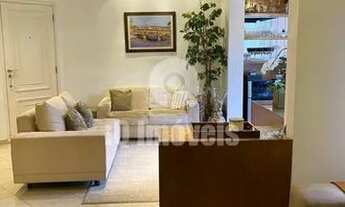 Imagem 7: Apartamento Brooklin, 90m², 2 dormitórios, 1 suíte , 2 vagas !!