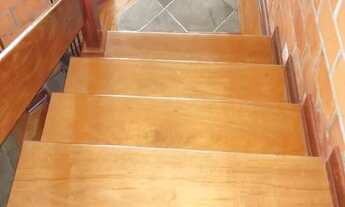 Imagem 6: CASA RESIDENCIAL em Itu - SP, Condomínio Campos de Santo Antônio