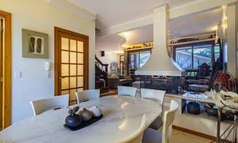 Imagem 6: Casa Condominio em Tristeza