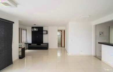 Imagem 2: Aluguel-Ed-Fraternite-Jd Goias